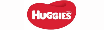 Huggies